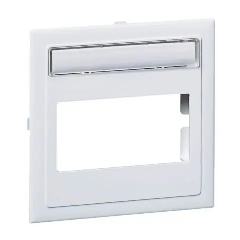 Schneider Electric 5970024 Datalock Lågt pris